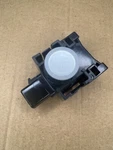 Pdc White Parking Sensor 89341-78020-C0 For Toyota Lexus Genuine. Fixed Price $52.99.