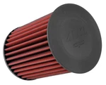 Aem AE-20993 Dryflow Air Filter For 07-19 C-max Escape Focus Mkc Transit Connect. Fixed Price $102.13.