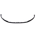 Front Bumper Air Deflector For Chevy Cruze 2011-2016 GM1093102PP. Fixed Price $280.28.