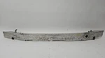 2011-2016 Bmw F10 5-SERIES Front Bumper Reinforcement Impact Crash Rebar Oem. Fixed Price $99.59.