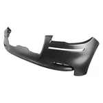 For Lincoln Aviator 20-23 Replacement Front Bumper Cover Capa Certified. Fixed Price $858.40.