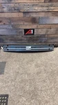 2011-2015 Ford Explorer Front Bumper Reinforcement. Fixed Price $120.01.