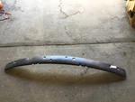 06 07 08 Bmw 750I E65 Front Bumper Energy Impact Foam Absorber Oem J. Fixed Price $55.24.