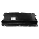 Ford Focus 2000-2004 Sherman 405-49S Lower Radiator Support Value Line. Fixed Price $24.51.