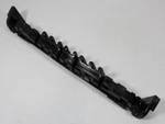 08-14 Dodge Challenger Front Bumper Impact Energy Absorber Mopar New Oem. Fixed Price $613.55.