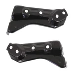 For Honda Cr-v 2012-2016 Fender Supports Driver And Passenger Side Front Pair. Fixed Price $31.49.