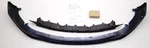 New 0EM 2013-2014 Hyundai Elantra Coupe Front Bumper Skirt 3XF30-AC100-ZU3. Fixed Price $100.00.