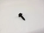 Genuine Toyota Retainer 75392-42030. Fixed Price $14.35.