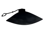 Bmw X6 E71 E72 Rear Right Bumper Tow Hook Cover 2008 2014 51127176252 Genuine. Fixed Price $30.28.