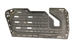 Suzuki Twinpeaks Lt 700 04 Floorboard Footwell Right KK340-28151-310 53918. Fixed Price $64.99.
