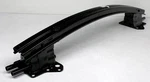 86530-A9500 Oem Front Bumper Reinforcement Kia Sedona. Fixed Price $160.00.
