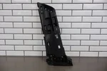 22-24 Rivian R1T Rear Right Rh Body Cladding Mount Bracket (PT00015997-G). Fixed Price $67.50.