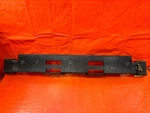 08-12 Honda Accord Sedan Rear Bumper Foam Impact Energy Absorber Oem #251. Fixed Price $104.95.