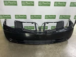 2007 2008 2009 Nissan Quest Front Bumper Cover Oem Paint: G10. Fixed Price $149.00.