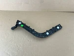 Oem 20-24 Tesla Model Y Rear Left Bumper Retainer Bracket 1494036-00-A. Fixed Price $19.00.