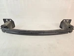Volvo XC40 2020 Rear Carrier Bumper 32291421 OVI24119. Fixed Price $57.76.
