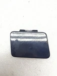 2003-2006 Audi A4 S4 Cabriolet Front Bumper Tow Hook Cap Cover Plug Oem. Fixed Price $50.00.