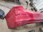(local Pickup Only) Rear Bumper Sedan Without Package Fits 16-19 Cruze 186110. Fixed Price $199.90.