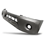 Bumper Cover For Nissan Xterra 09-15 Replacement Front Capa Certified. Fixed Price $230.11.