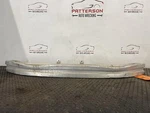03-05 Audi A8 Front Bumper Reinforcement Crash Rebar. Fixed Price $150.00.