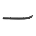 BM1046114 Front Driver Side Bumper Impact Strip Fits 02-05 Bmw 3 Series Sedan. Fixed Price $19.00.