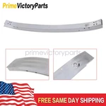 1776208100 Fits 2019-2023 Mercedes-benz A220 New Front Bumper Reinforcement Bar. Fixed Price $86.95.