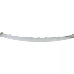 New For 2013-2017 Bumper Step Pad Buick Fits Enclave Chrome GM1191145 20983444. Fixed Price $150.90.