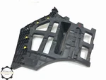 2020-2022 Genesis G90 Right Passenger Rear Bumper Support Mount Bracket Oem. Fixed Price $99.99.