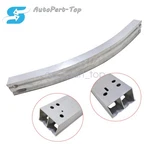 521710R060 New Bumper Face Bar Reinforcement Cross Member Rear Fit Toyota RAV4. Fixed Price $73.69.