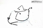 2022-2024 Hyundai Santa Cruz Front Bumper Cruise Control Wire Wiring Harness Oem. Fixed Price $115.49.