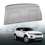 Front Bumper Tow Hook Cover Lower Valance Fit For Range Rover Evoque LR048510. Fixed Price $41.80.