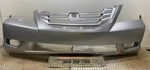 Oem 2008-2010 Honda Odyssey Ex/ex-l/lx Front Bumper Cover 71101-SHJ-ZZ00. Fixed Price $250.00.