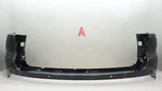 2022-2024 Jeep Grand Cherokee Rear Upper Bumper Cover 6XP33TRMAC Oem. Fixed Price $300.00.