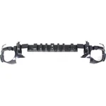 Bumper Absorber For 2002-2004 Jeep Liberty Front CH1070127. Fixed Price $93.69.
