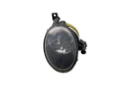 11-16 Volkswagen Vw Touareg Hybrid Front Left Side Fog Light Lamp 7P6941699F Oem. Fixed Price $69.30.