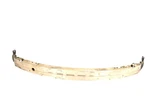 06-11 Mercedes CL550 CL600 Front Bumper Reinforcement Impact Bar A2196202034 Oem. Fixed Price $88.00.