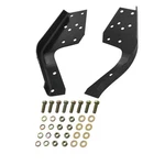 Westin 97200 Universal Bumper Mount Kit. Fixed Price $69.99.