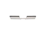 Rear Action Crash Step Bumper Fits Dodge Ram 1500 1994-2002 57SKNX. Fixed Price $604.57.