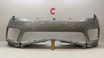 2018-2020 Range Rover Sport L494 Front Bumper Cover Oem JK62-17F003-A/B. Fixed Price $320.00.
