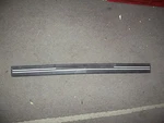 Nos 1979 Mercury Grand Marquis Front Bumper Center Insert. Fixed Price $77.77.