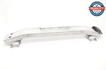 2023-2025 Honda Accord Rear Bumper Reinforcement Support Impact Bar Oem. Fixed Price $270.00.