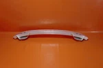 Maserati Levante Reinforcement Rear 2017 2018 2019 2020 670107339 Oem. Fixed Price $269.10.
