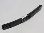 Genuine Mopar 2007-2014 Chrysler Sebring Rear Bumper Reinforcement 5303703AC. Fixed Price $253.52.