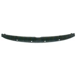 Fits 2003-2008 Dodge RAM1500 Front Lower Bumper Air Shield 55077896AC. Fixed Price $48.96.