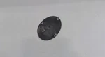 Chrysler Front Fascia Plug 5116199AB New Oem. Fixed Price $228.49.