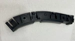 For Bentley Gt Front Bumper Bracket Right OEM:3W3807184A 2004-2011. Fixed Price $89.00.