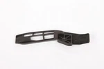 For Infiniti JX35 QX60 2014-2020 Left Driver Front Bumper Bracket 62225-3JA0A. Fixed Price $18.75.