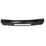 Ford E-350/E-450 Super Duty Bumper 1999-2007 Front Black. Fixed Price $262.37.