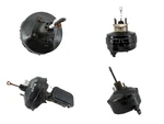 2012-2015 Subaru Impreza Power Brake Booster Oem MFPF5. Fixed Price $92.59.