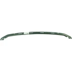 Bumper Face Bar Retainer Bracket Brace Mounting Kit Front 84122562 For Acadia. Fixed Price $37.12.